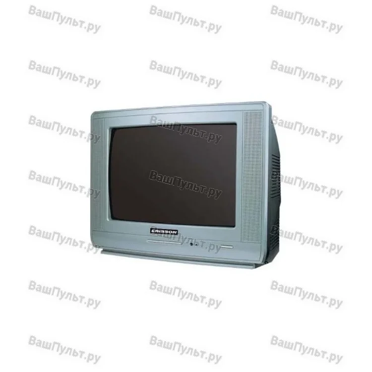 Erisson 1407