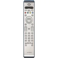 Пульт Huayu для Philips RC4344/01H