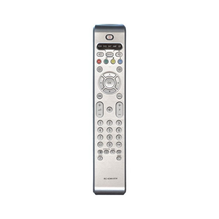 Пульт Huayu для Philips RC4344/01H