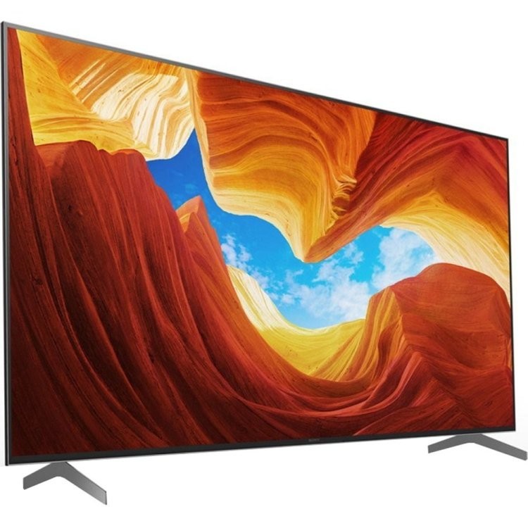 Sony KD-65XH9096BR2