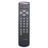 Пульт Huayu для Samsung 3F14-00038-311 (3F14-00038-470)
