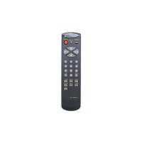 Пульт Huayu для Samsung 3F14-00038-311 (3F14-00038-470)
