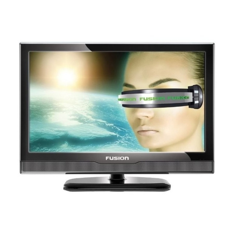 Fusion FLTV-32W5