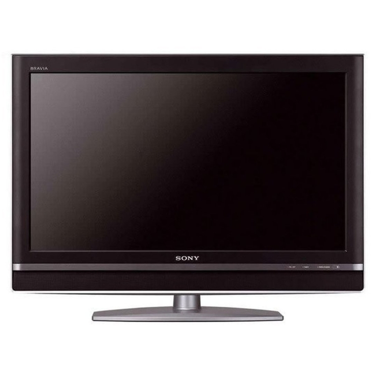 Sony KDL-40V2000