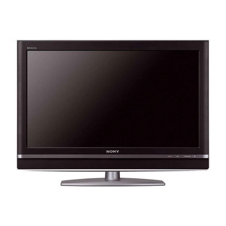 Sony KDL-40V2000
