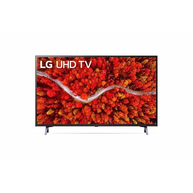 LG 75UP80009LA