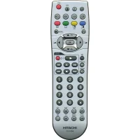 Пульт Hitachi CLE-958 (оригинальный)