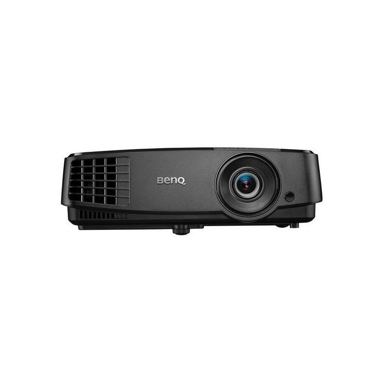 Benq MS512H