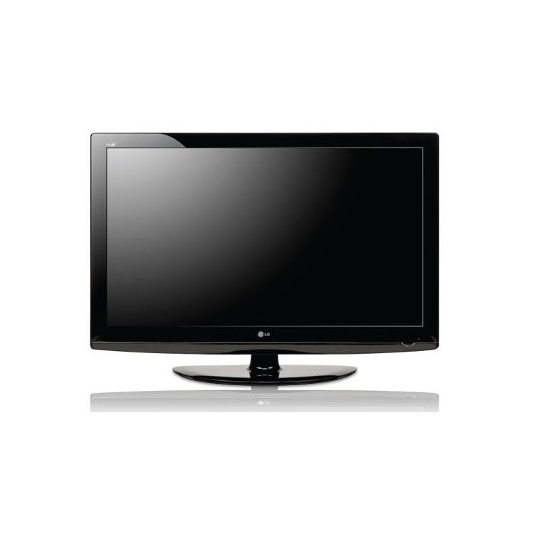 LG 42LG50FR