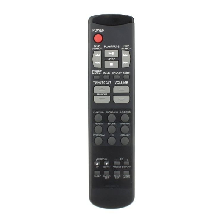 Пульт Samsung 19239-0025-13