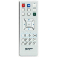Пульт Acer H6510BD
