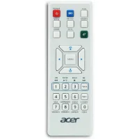 Пульт Acer H6510BD (оригинальный)