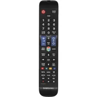 Пульт Samsung AA59-00581A (оригинальный)