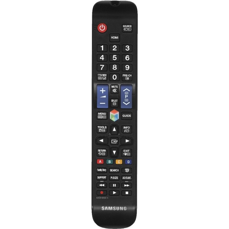 Пульт Samsung AA59-00581A
