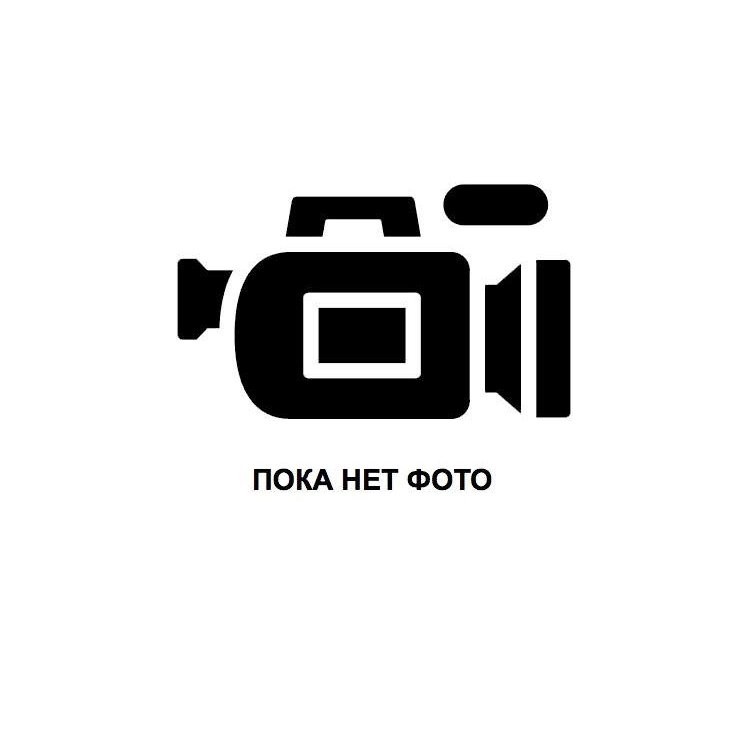 Sony HDR-HC7