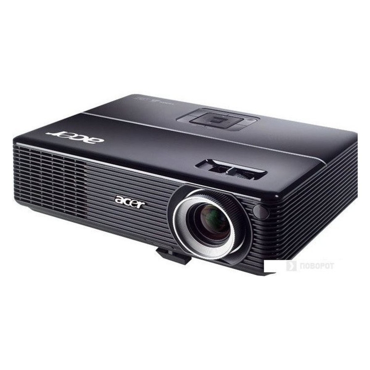 Acer P1200