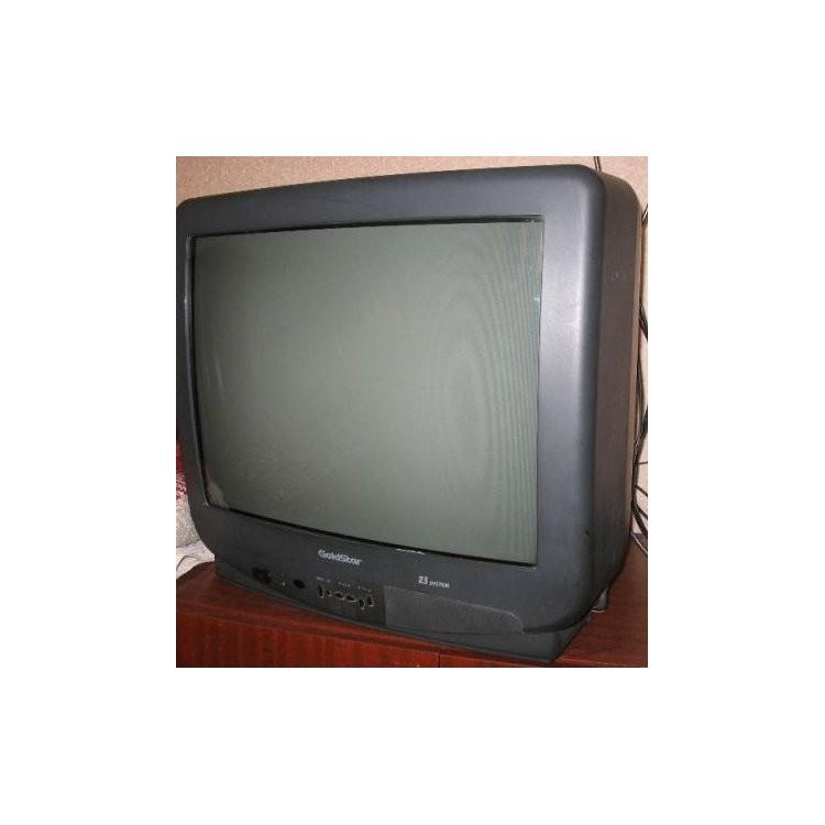 LG CF-20D70B