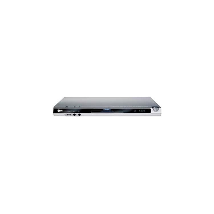 LG DKS-7000Q