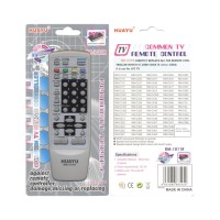 Универсальный пульт Huayu для JVC RM-1011R