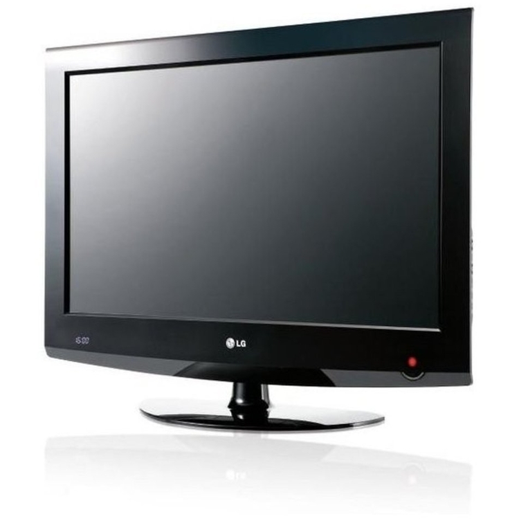 LG 32LG300