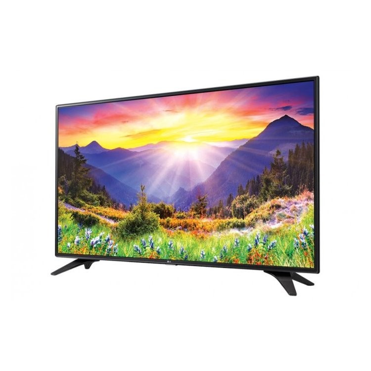 LG 43LH600V