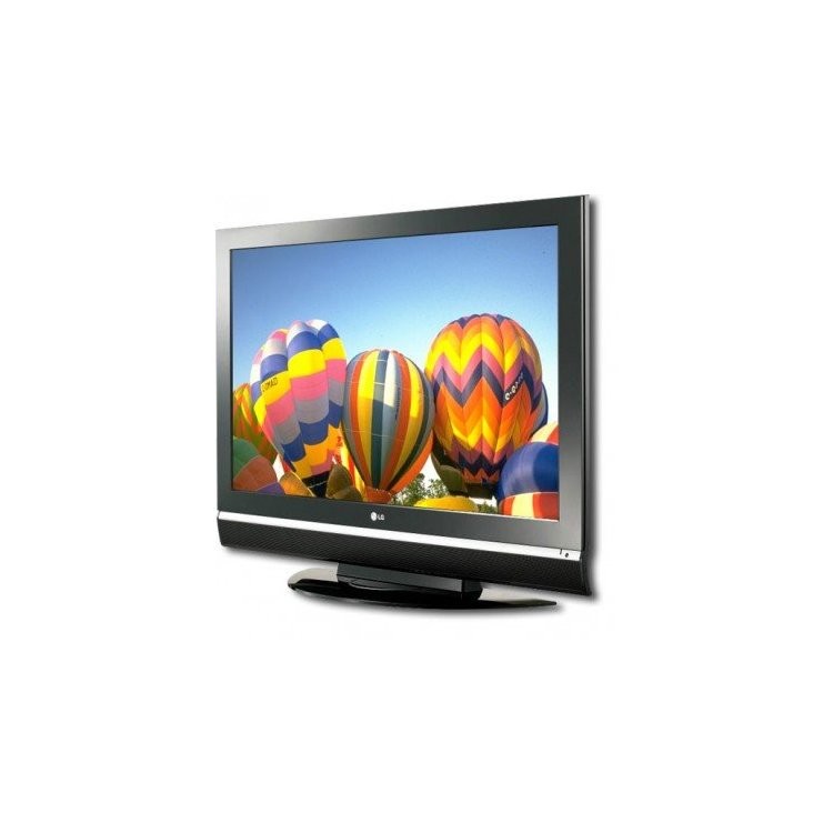 LG 32PC50