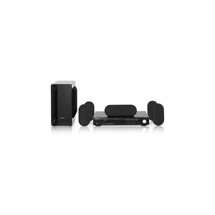 Samsung HT-KX30