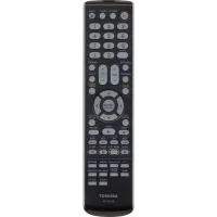 Пульт Toshiba SE-R0329 (оригинальный)
