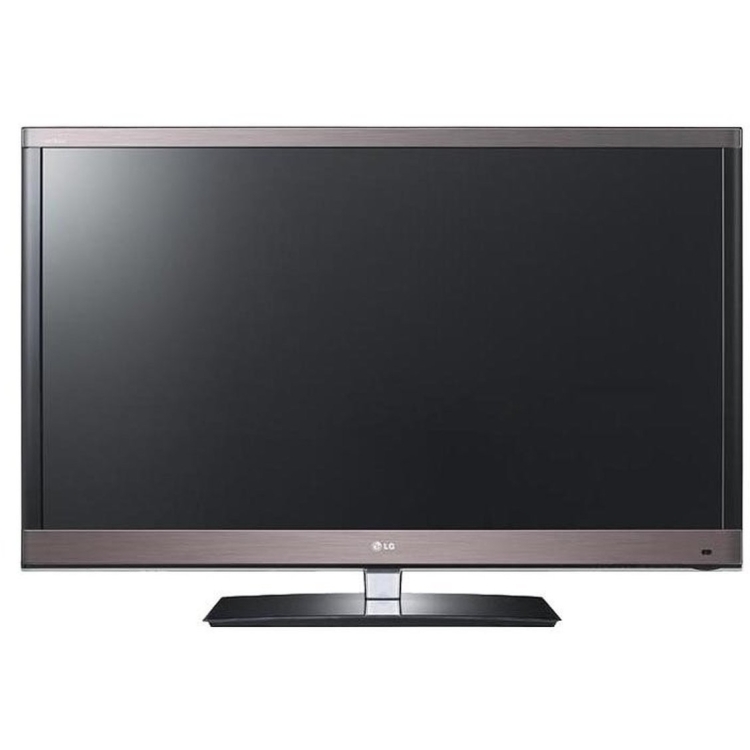LG 47LW575S