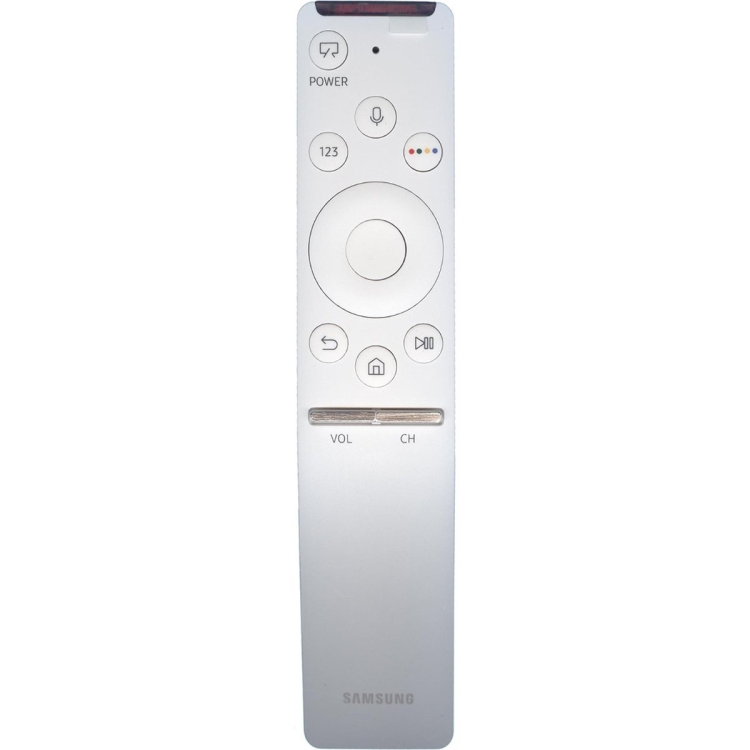 Пульт Samsung BN59-01309B (Smart Touch Control K)
