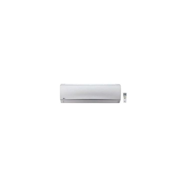 LG S18LHQ