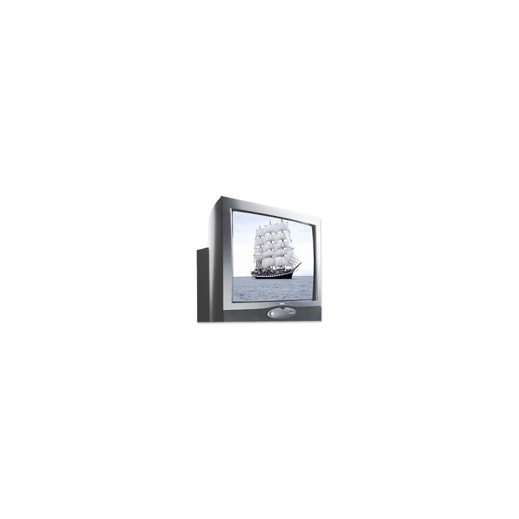 Loewe Calida 5784 ZP