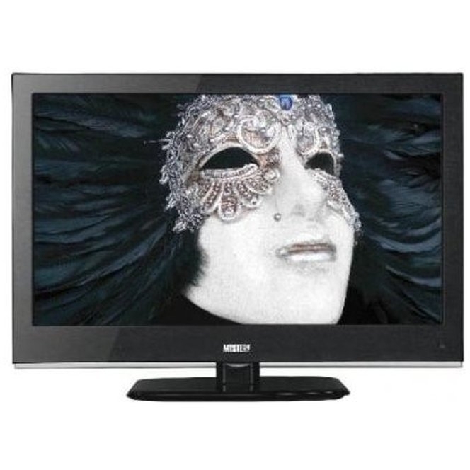 Mystery MTV-1920LW