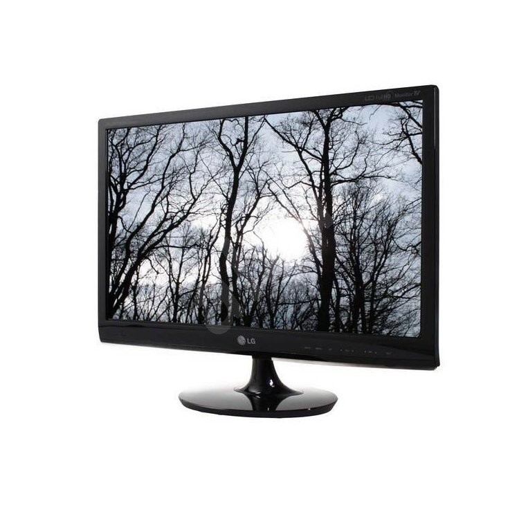LG M2380D