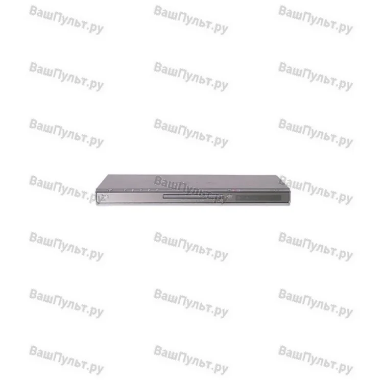 LG DV-468