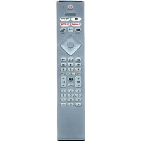 Пульт Philips 398GM10SEPHN0004HT