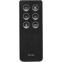 Пульт Edifier RC10G (R1700BT)