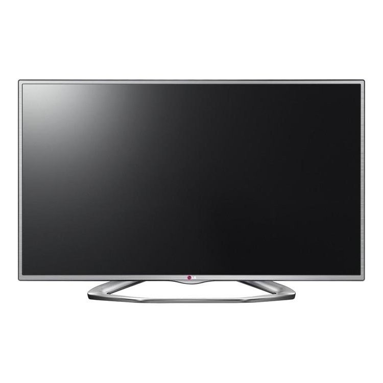 LG 42LN613V