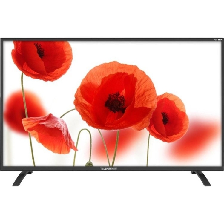 Telefunken TF-LED32S45T2