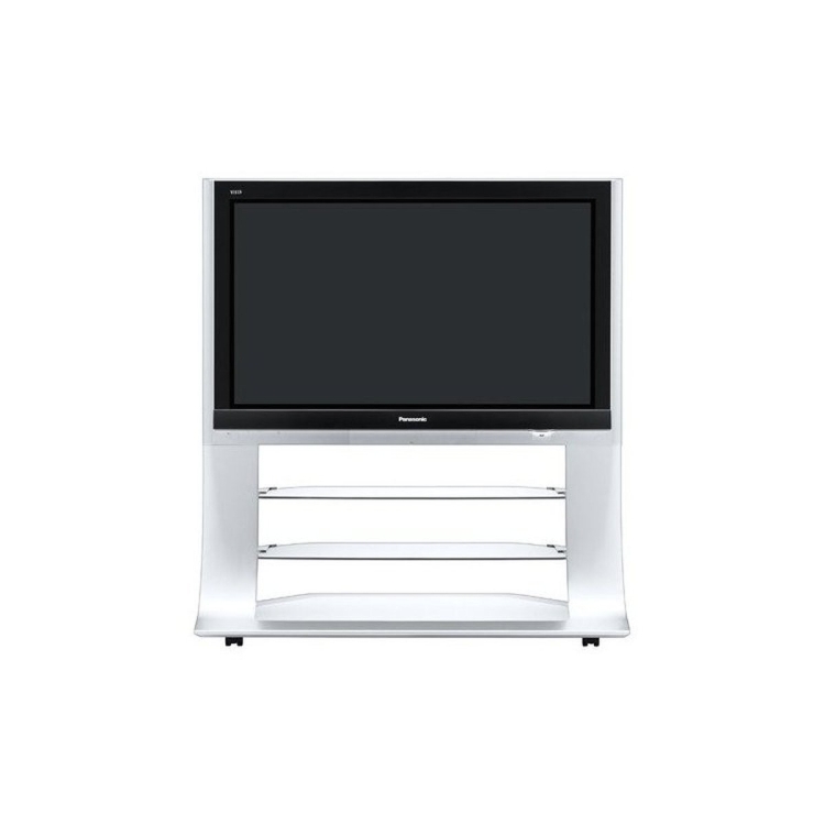 Panasonic TH-50PV600E