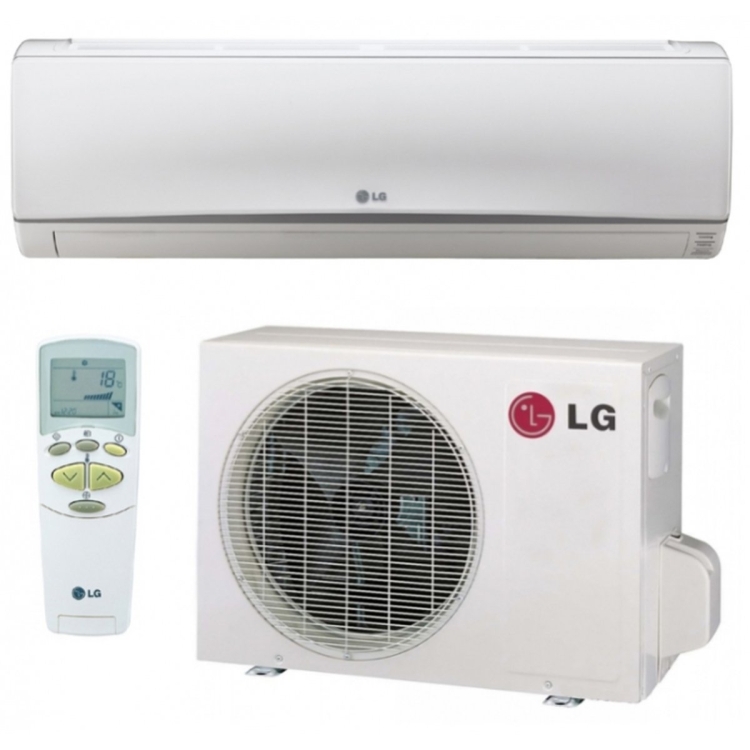 LG S30PK
