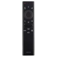 Пульт Samsung BN59-01385B (Smart Touch Control Q) (оригинальный)