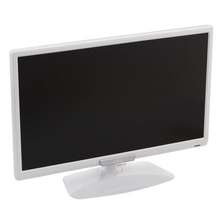 JVC LT-22M445W