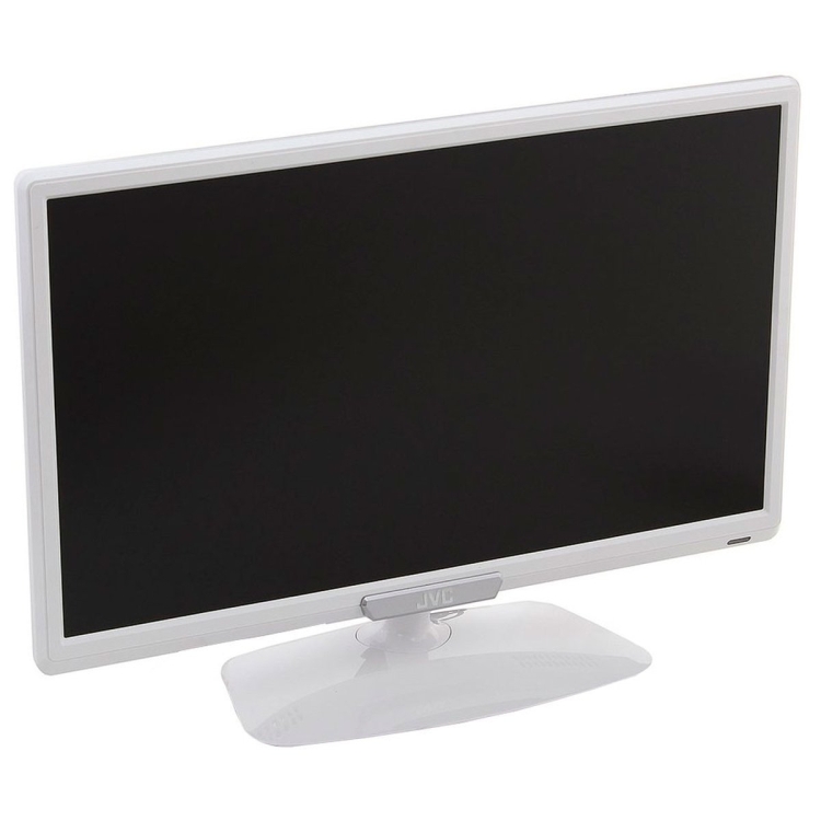 JVC LT-22M445W