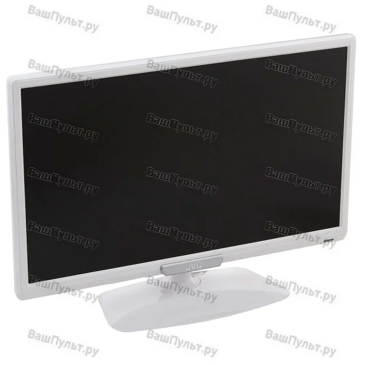 JVC LT-22M445W