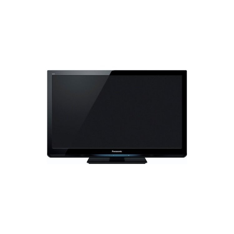 Panasonic TX-L37U3