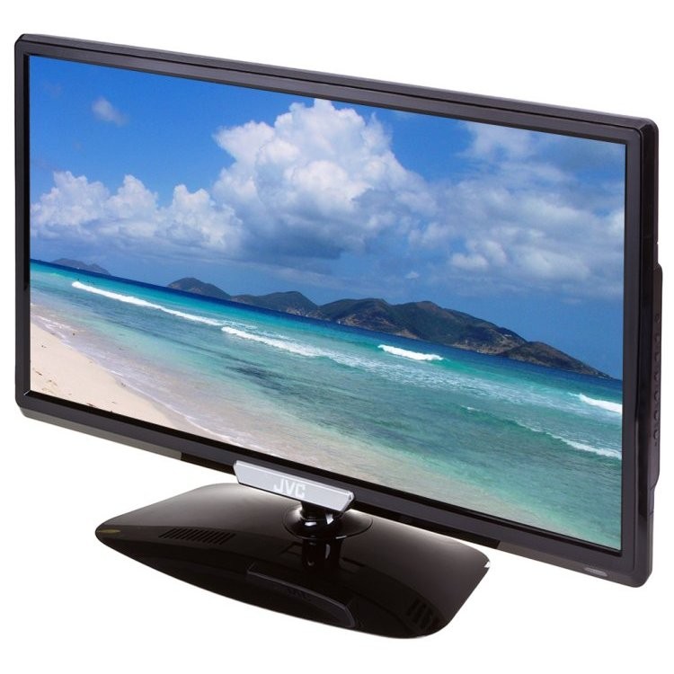 JVC LT-22M445