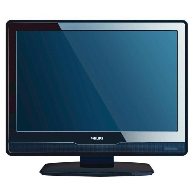 Philips 19PFL3403D/10