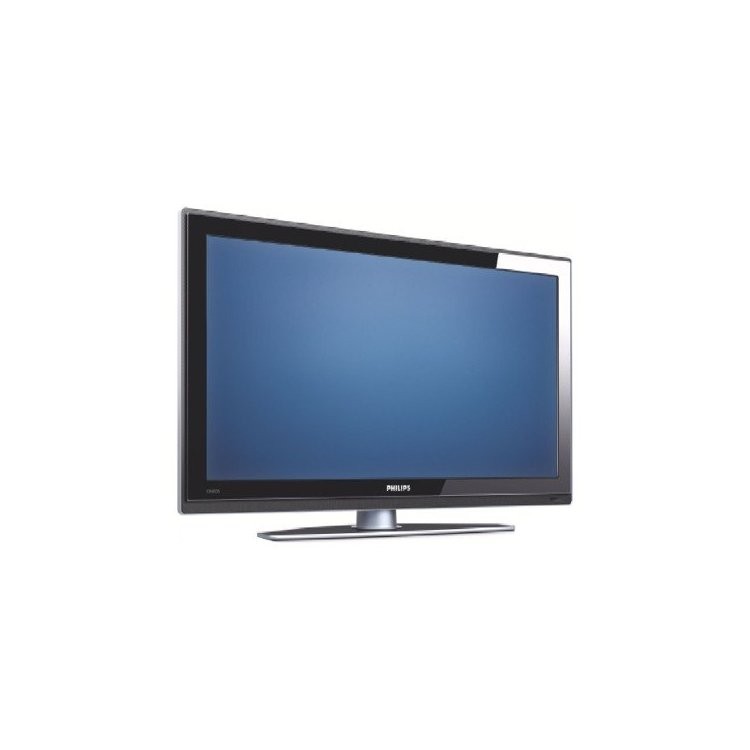 Philips 32PFL7862D/10