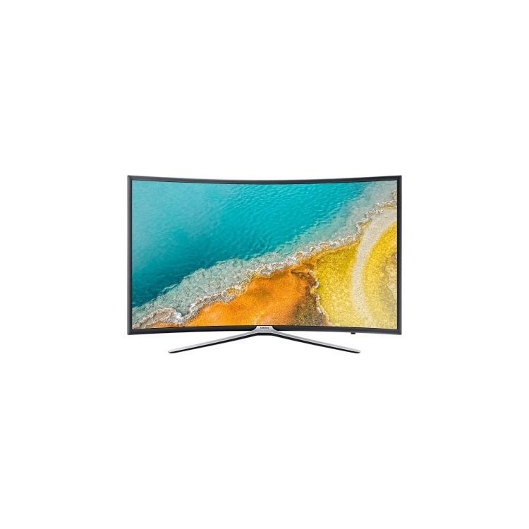 Samsung UE40K6500BU